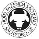 Hotel Fazenda São João | São Pedro/SP