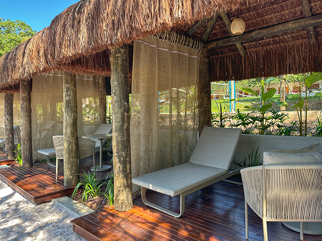bangalos.jpg