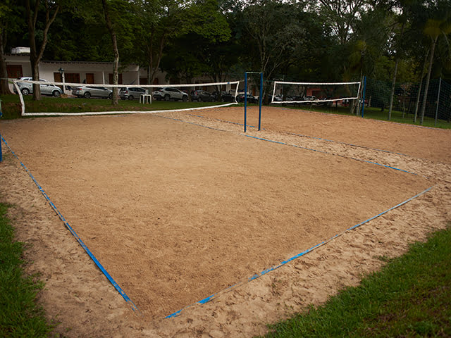beach-tenis.jpg