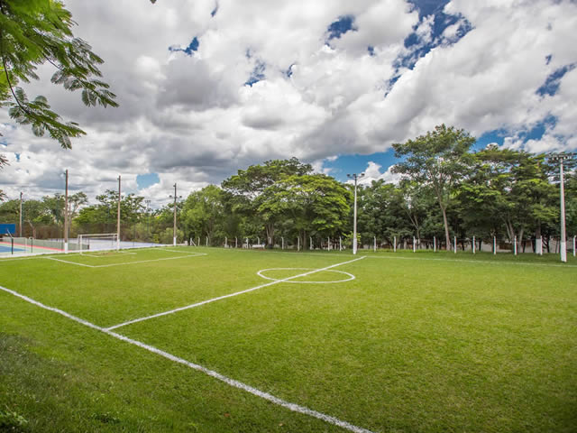 campo-de-futebol.jpg