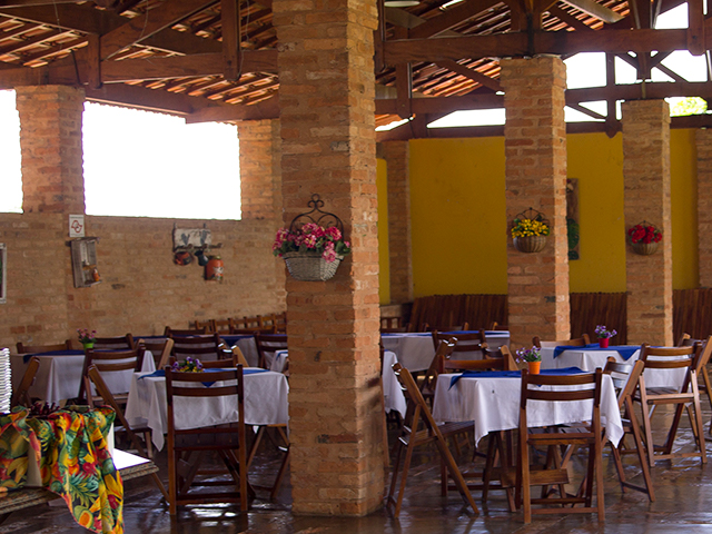 churrascodromo.jpg