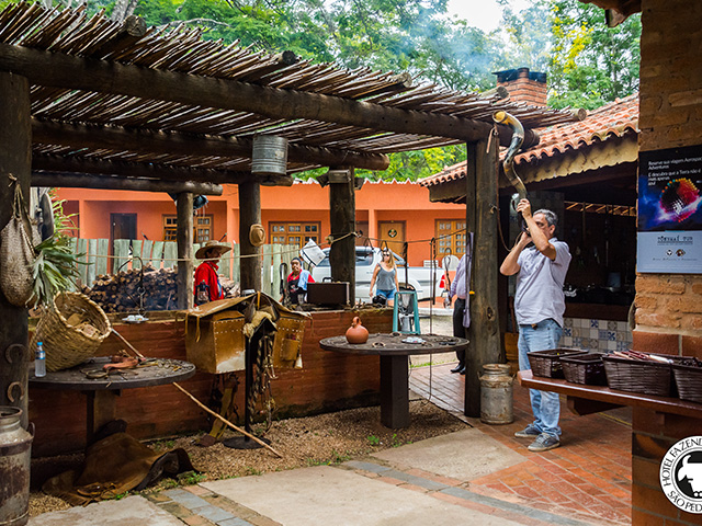churrascodromo3.jpg