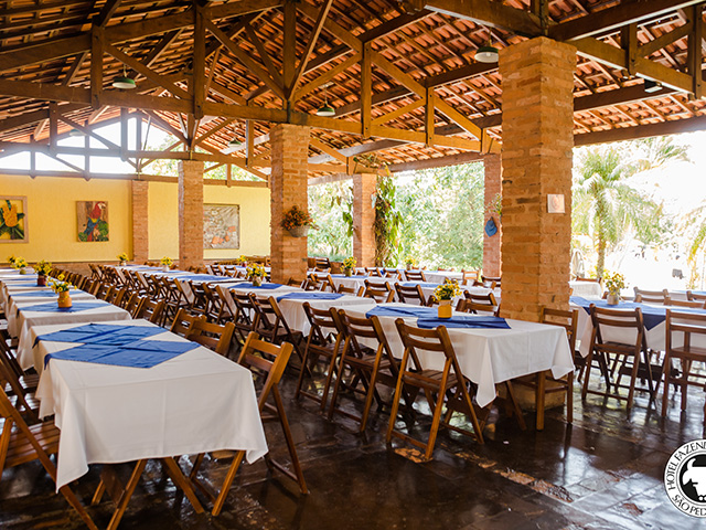 churrascodromo4.jpg