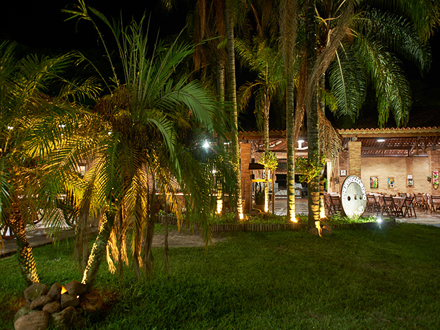 churrascodromo5.jpg