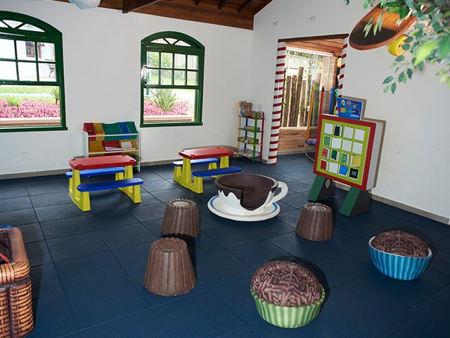 clubinho4.jpg