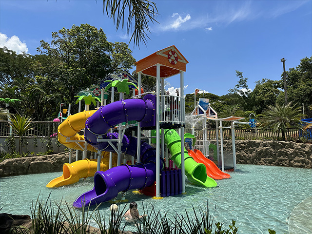 piscina-4.jpg