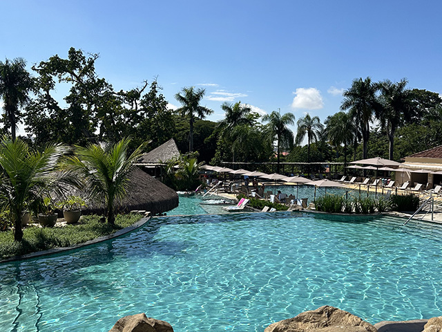 piscina2.jpg