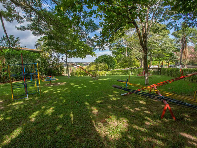 playground.jpg