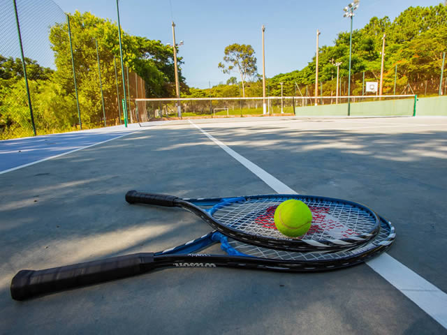 quadra-de-tenis.jpg