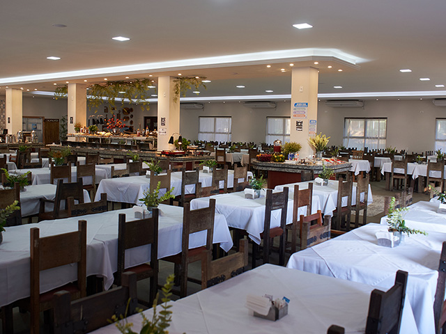 restaurante1-1.jpg