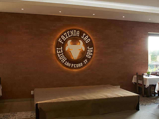 restaurante2-1.jpg