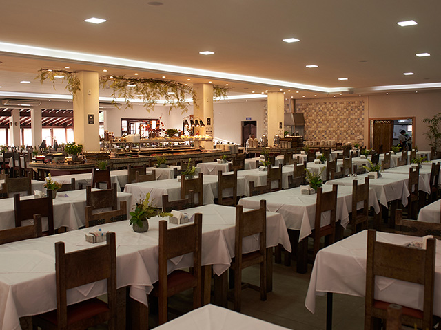 restaurante3-1.jpg