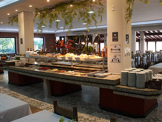restaurante4.jpg