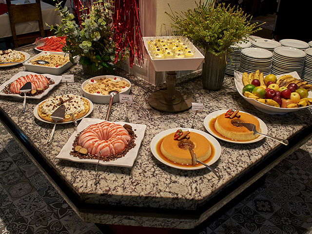 restaurante5.jpg