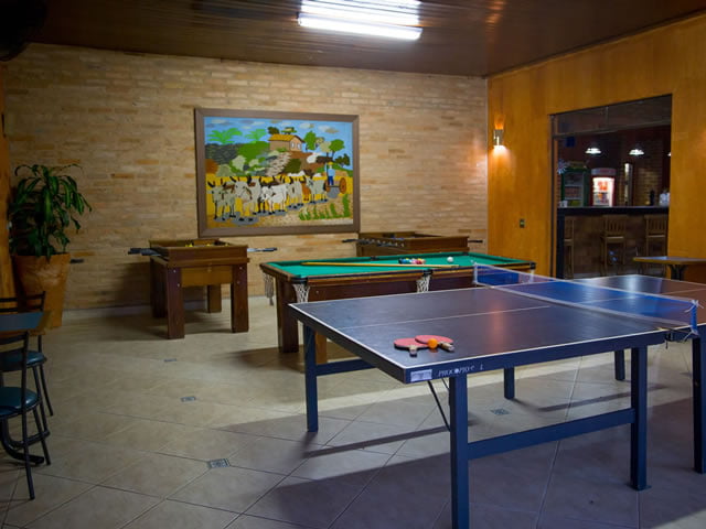 sala-de-jogos.jpg