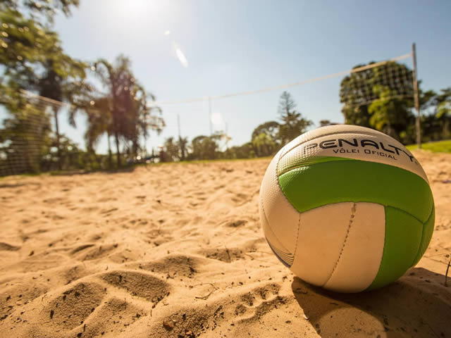 volei-de-areia.jpg