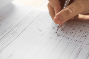 Como Escolher o Espaço para Evento Corporativo Ideal: Checklist