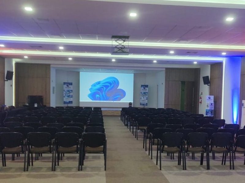 Planejamento de evento corporativo: 4 dicas para evitar imprevistos