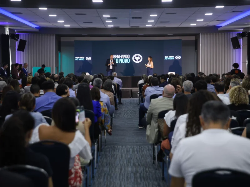 centro de eventos