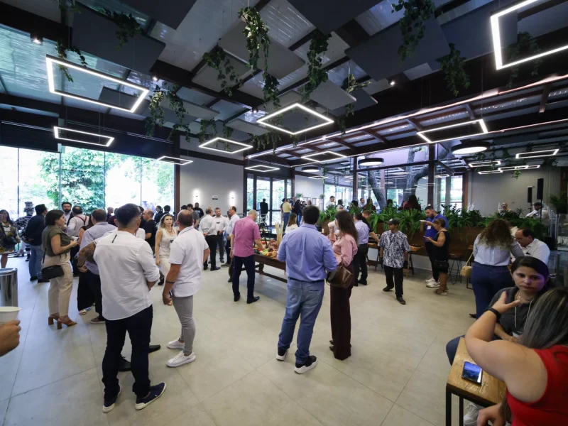 evento-corporativo