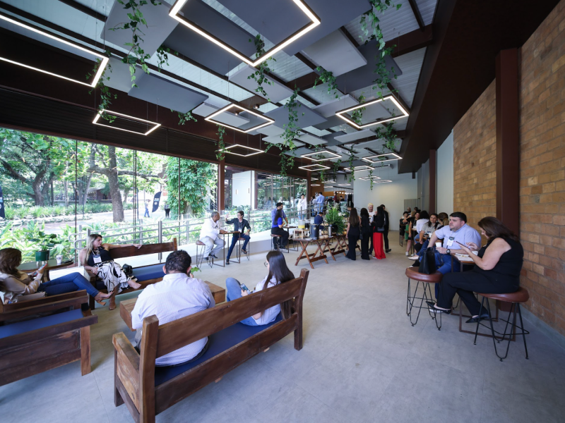 eventos-corporativos-no-campo