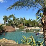 Resort