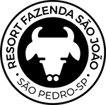 Resort Fazenda São João | São Pedro/SP