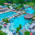 Resort