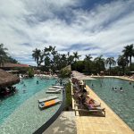 Resort