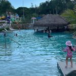Resort