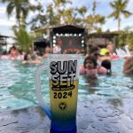 all inclusive