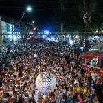 carnaval 2025