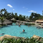 Férias de Julho