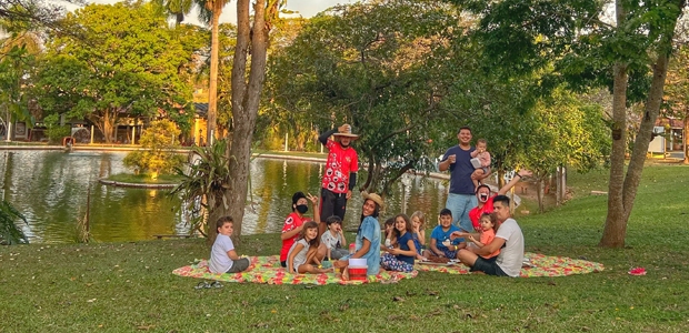 experiencia-em-resort