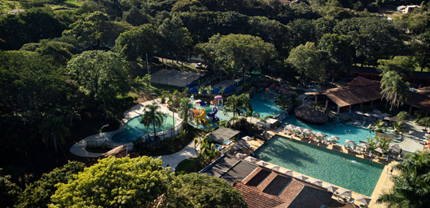 resort-no-interior-paulista