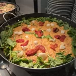 O que é gastronomia afetiva e por que ela torna sua viagem inesquecível?
