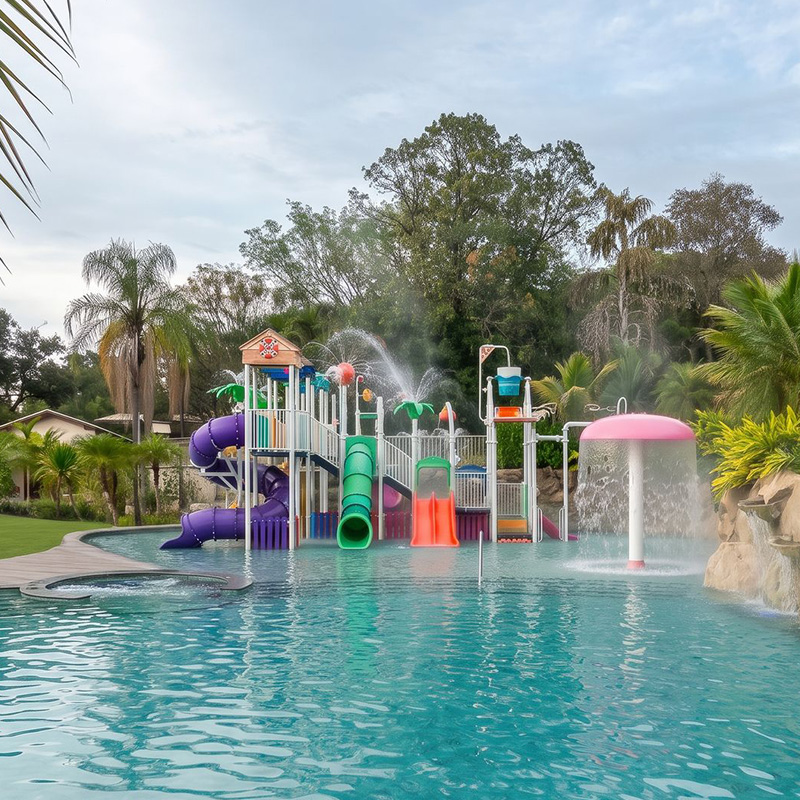 resort-01