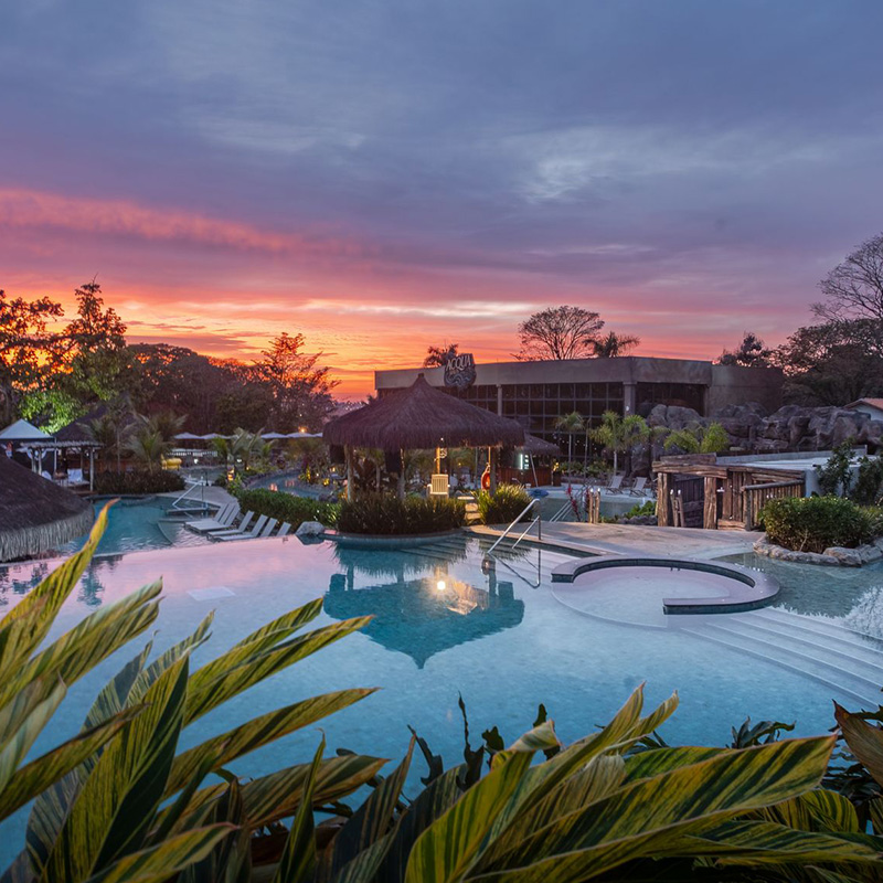 resort-02