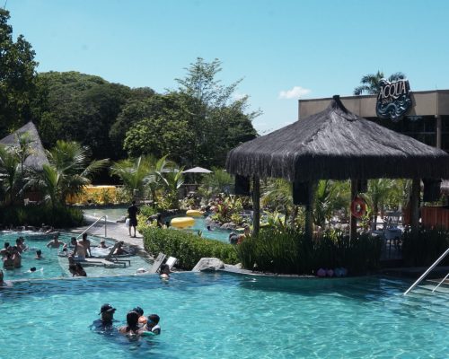 feriado de 7 de Setembro em SP