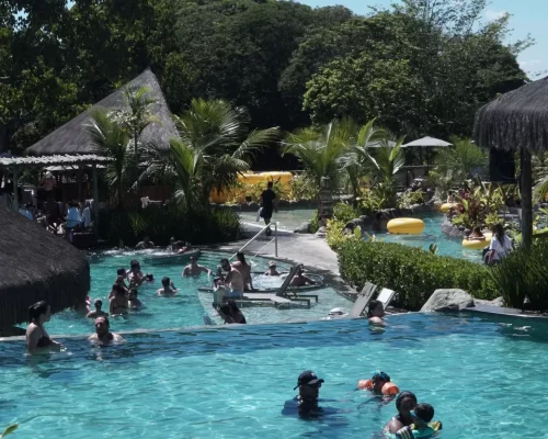 O que realmente torna uma viagem inesquecível?