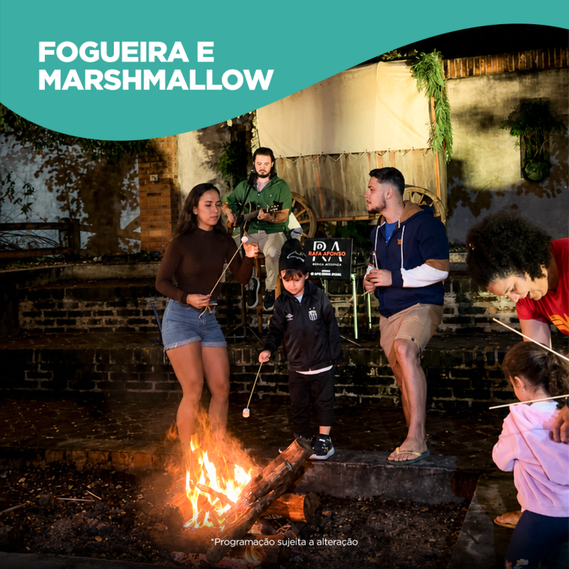 fogueira-e-marshmallow