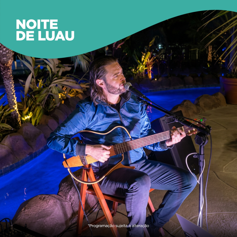 noite-de-luau